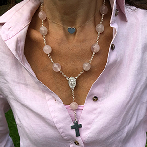 ENVIOS-GLAM-1