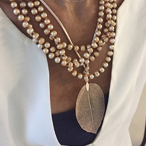 ENVIOS-GLAM-2