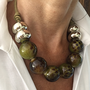 ENVIOS-GLAM-3